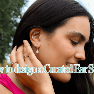 The Ultimate Guide to Creating Your Dream Ear Stack - Smoothie London