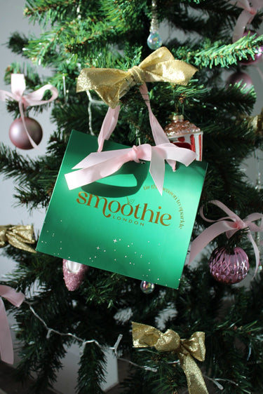 Gift bag - Smoothie London - Smoothie London
