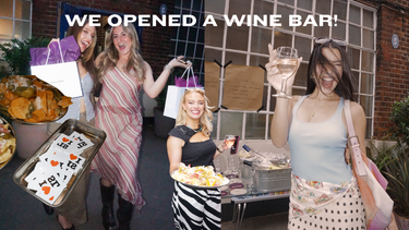 What happened at the SL Summer Party