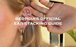 Our founder's guide to building your ear stack