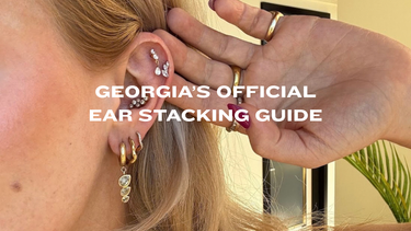 Our founder's guide to building your ear stack