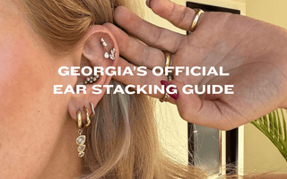 Our founder's guide to building your ear stack - Smoothie London