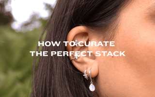 The Ultimate Guide to Creating Your Dream Ear Stack - Smoothie London