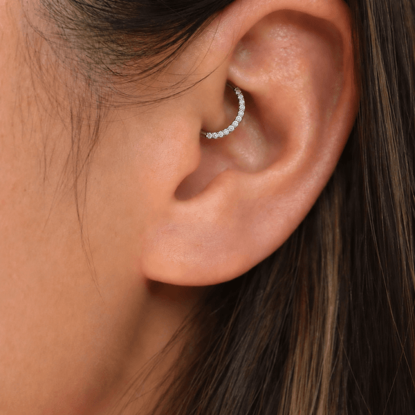 Daith