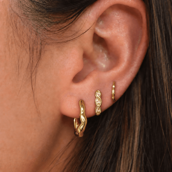 Lobe