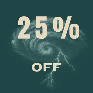 Black Friday - 25% off - Smoothie London