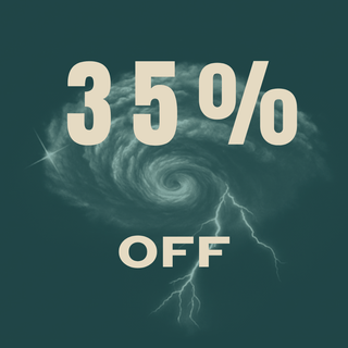 Black Friday - 35% off - Smoothie London