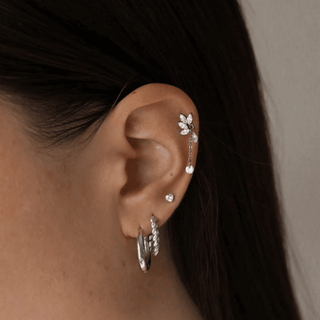 Cartilage - Smoothie London