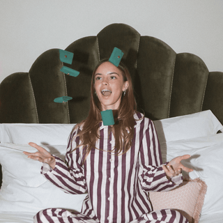 Gifts for Daughters - Smoothie London