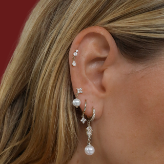 Gifts for Friends - Smoothie London