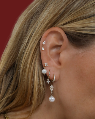 Gifts for Friends - Smoothie London