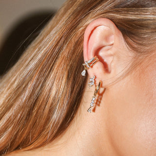 Gifts for Sister - Smoothie London