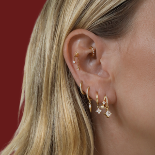 Gifts for Sister - Smoothie London