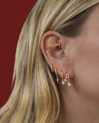 Gifts for Sister - Smoothie London