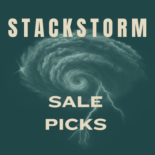 SALE MUST HAVES - Smoothie London