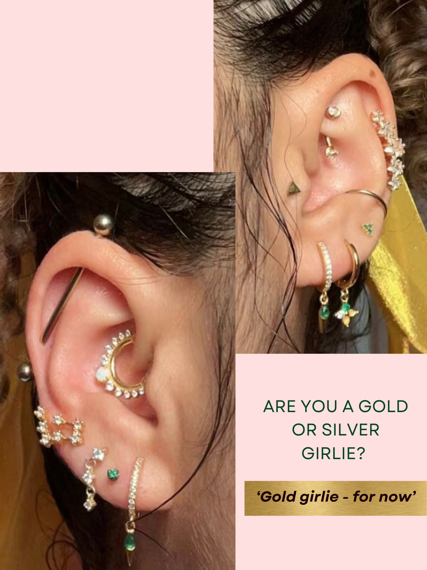 CarmenMejia Smoothie London