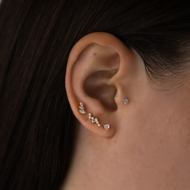 The Snooze Stack Bundle Gold