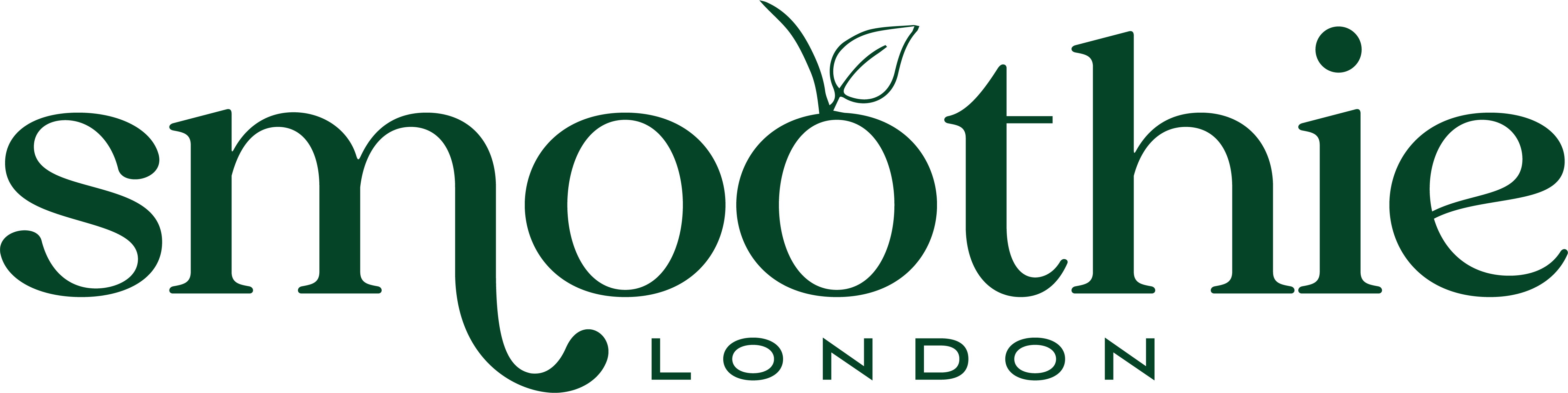 Smoothie London