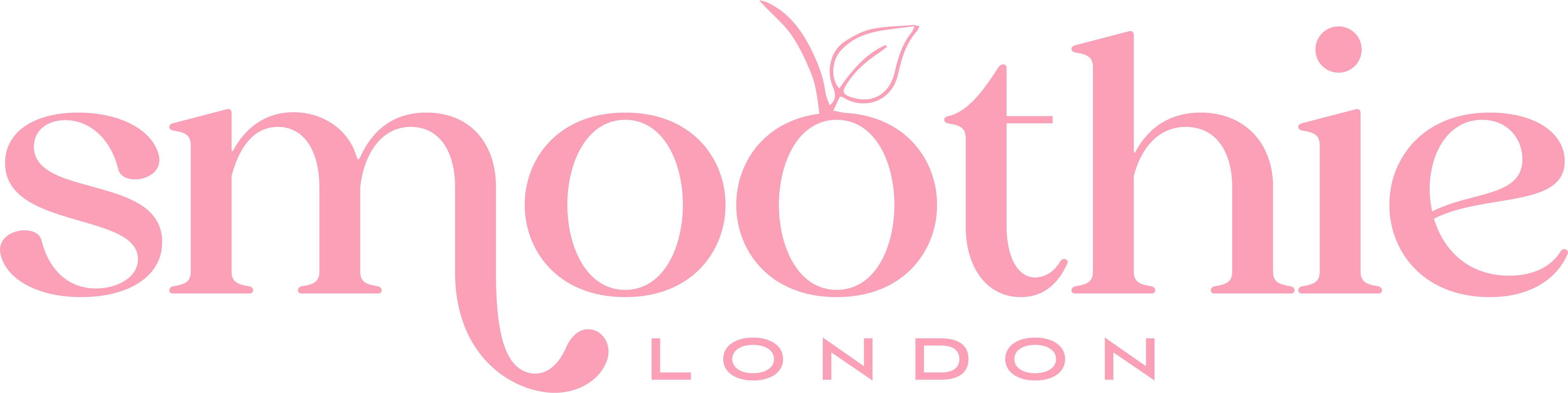 Smoothie London