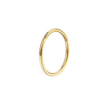 Simple Clicker Gold