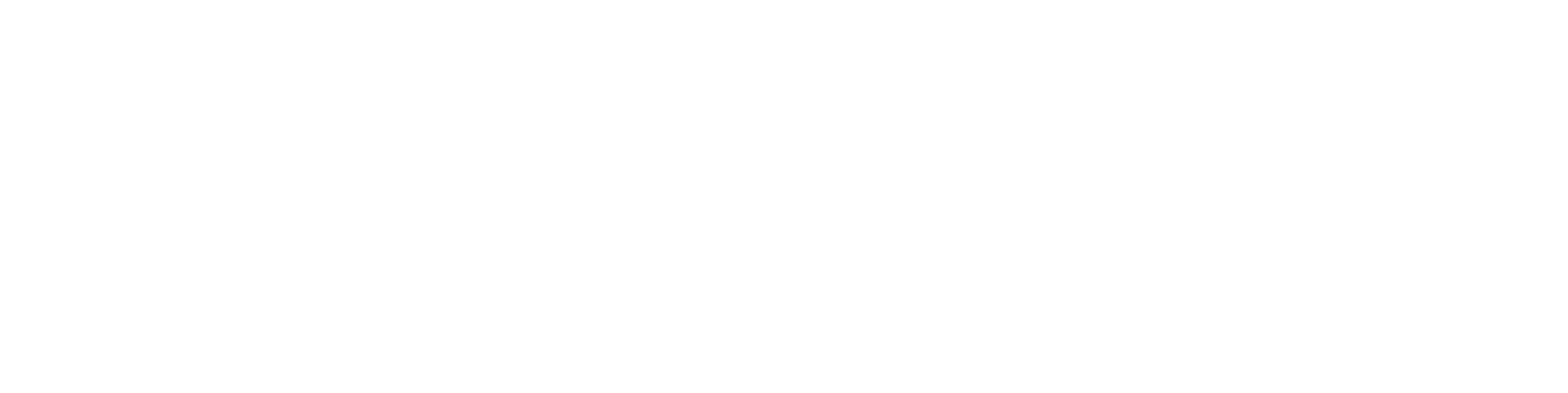 Smoothie London