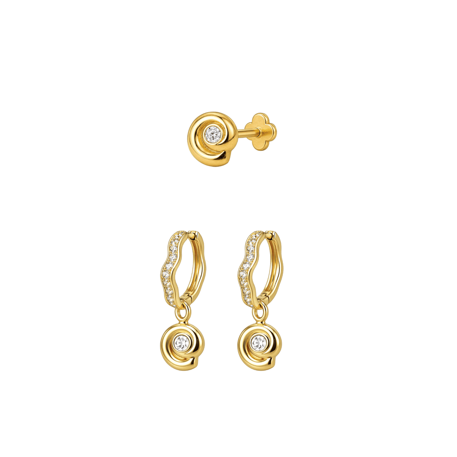 BUNDLE 01 GOLD