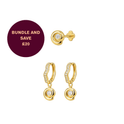 BUNDLE 01 GOLD