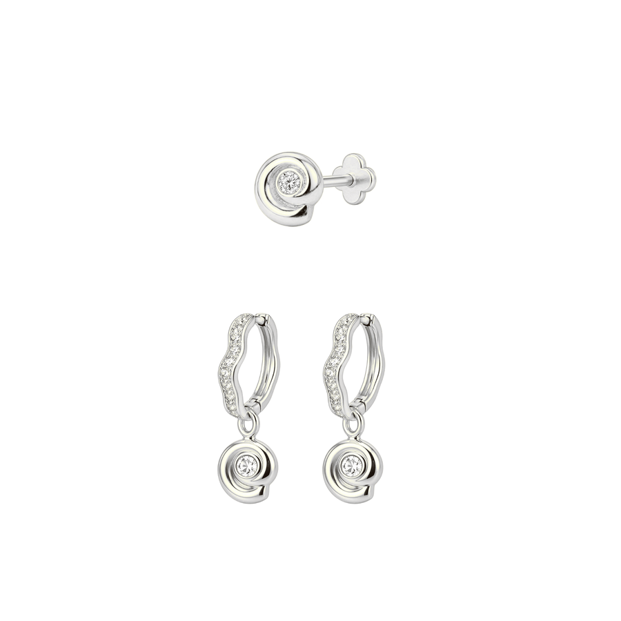 BUNDLE 01 SILVER