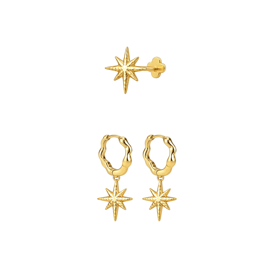 BUNDLE 02 GOLD