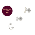BUNDLE 04 SILVER
