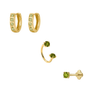 Olive Gold bundle - Smoothie London - Smoothie London
