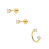 Opal Gold bundle - Smoothie London - Smoothie London