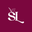 Smoothie London Jewellery logo