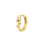 Relic Clicker Gold