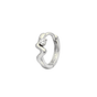 Relic Clicker Silver