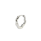Ripple Clicker Silver