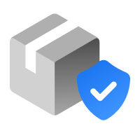 Shipping Protection - Smoothie London - Smoothie London