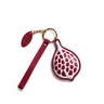 Smoothie Bag charm - Smoothie London - Smoothie London