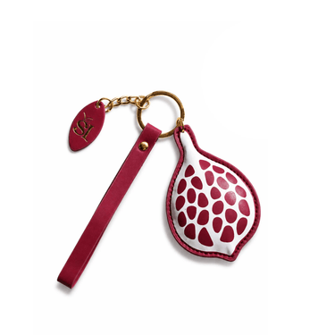 Smoothie Bag charm - Smoothie London - Smoothie London