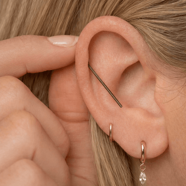 The Flatback Fitting Kit - Smoothie London - Smoothie London