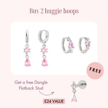 Find Your Perfect Ear Stack โ Take Our Ear Stacking Quiz!