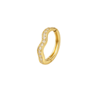 Tidal Clicker Gold