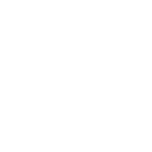 Smoothie London