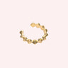Amore Ear Cuff - Smoothie London - Smoothie London