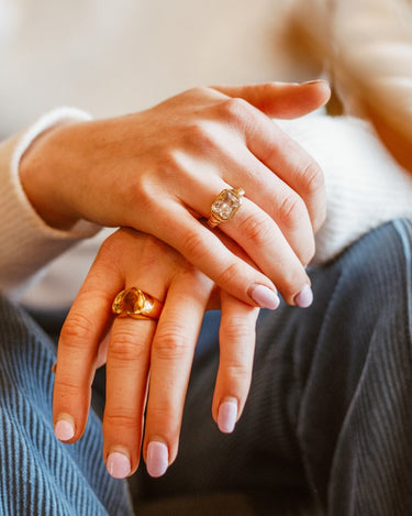 Everlasting ring hotsell